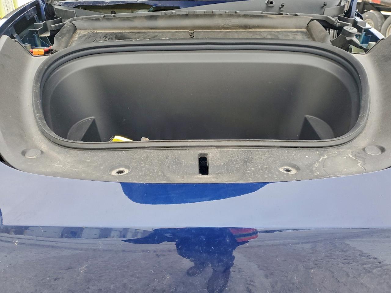 Tesla Model Y Image 14