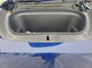 Tesla Model Y Image 14