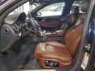 Audi A8 L Quattro Image 9