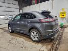 Ford Edge Sel Image 12