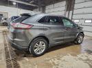 Ford Edge Sel Image 3