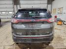 Ford Edge Sel Image 10