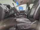 Ford Edge Sel Image 4