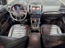 Ford Edge Sel Image 2