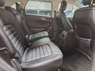 Ford Edge Sel Image 8