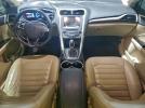 Ford Fusion Se Image 10