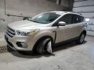 Ford Escape Se Image 1