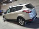 Ford Escape Se Image 3
