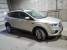 Ford Escape Se Image 2