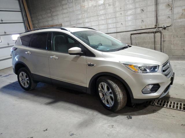 Ford Escape Se Image 2