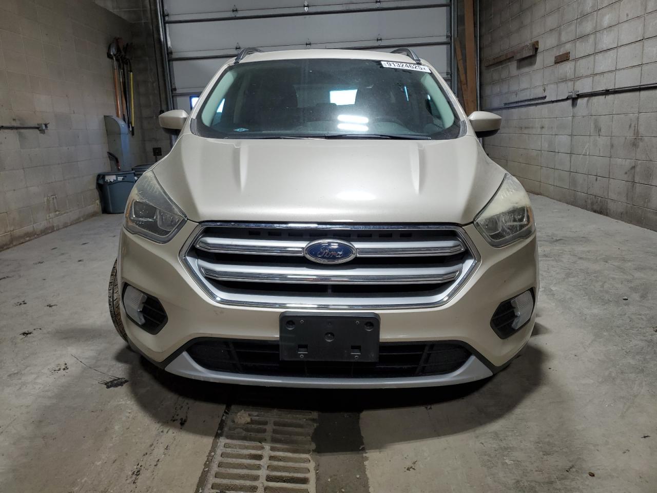 Ford Escape Se Image 6
