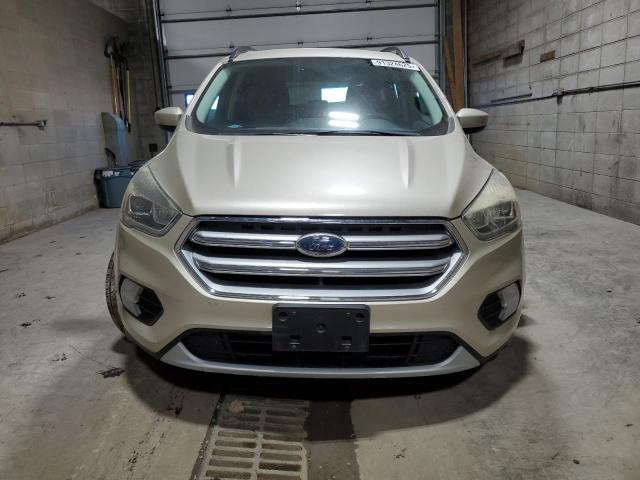 Ford Escape Se Image 6