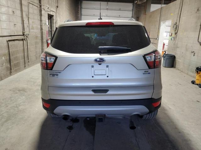 Ford Escape Se Image 11