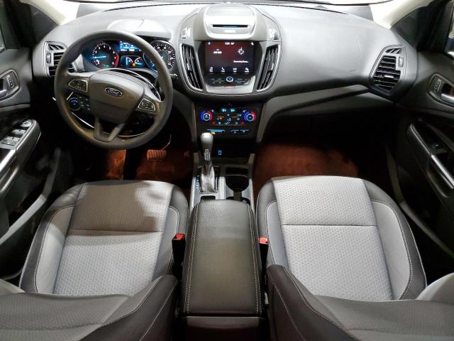 Ford Escape Se Image 5