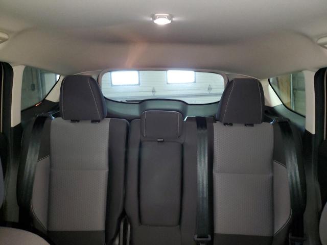 Ford Escape Se Image 12