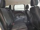 Ford Escape Se Image 7