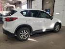 Mazda Cx Touring Image 2