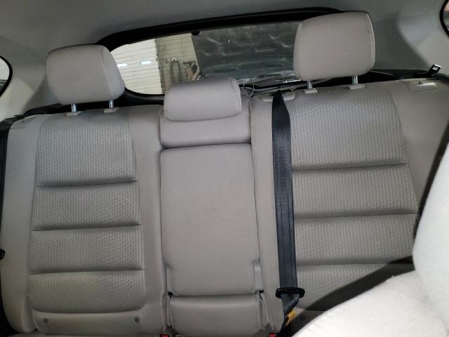 Mazda Cx Touring Image 11