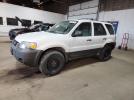 Ford Escape Xlt Image 1