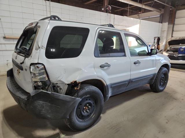 Ford Escape Xlt Image 3