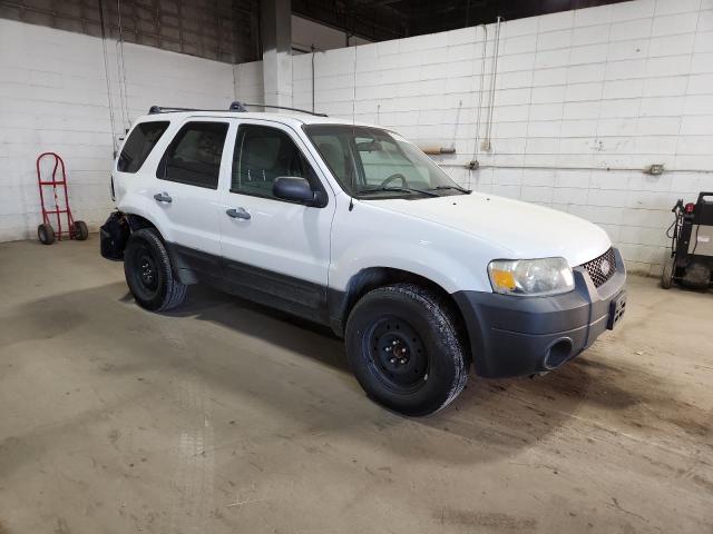 Ford Escape Xlt Image 4