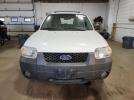Ford Escape Xlt Image 7