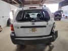 Ford Escape Xlt Image 5