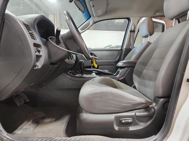 Ford Escape Xlt Image 8