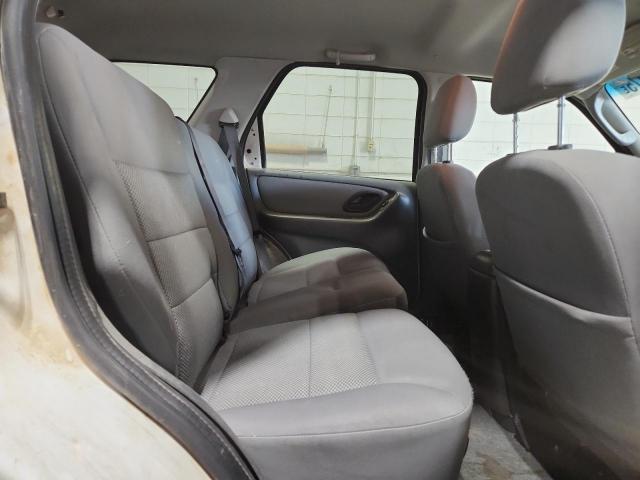 Ford Escape Xlt Image 6