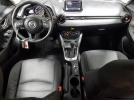 Mazda Cx Sport Image 11