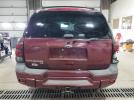 Chevrolet Trailblazer Ls Image 13