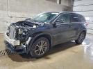 Toyota Highlander Se Image 1