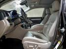 Toyota Highlander Se Image 7