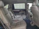 Toyota Highlander Se Image 2
