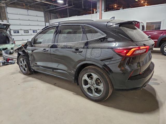 Ford Escape St Line Image 3