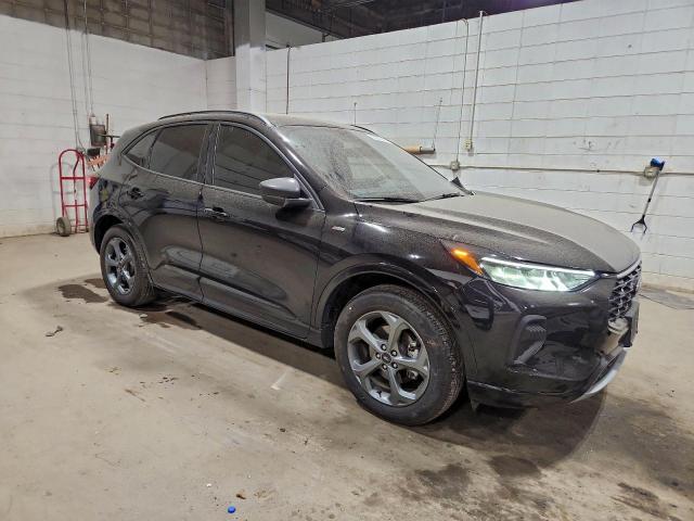 Ford Escape St Line Image 2