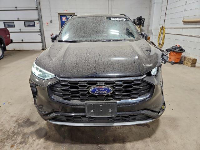 Ford Escape St Line Image 4