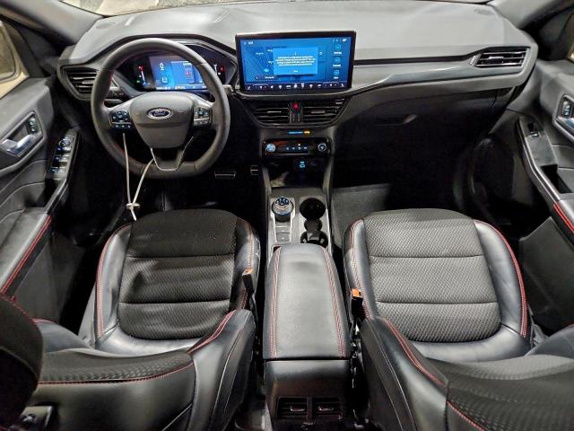 Ford Escape St Line Image 10