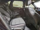 Ford Escape St Line Image 8