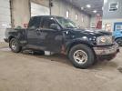 Ford F-150 Image 9