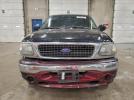 Ford F-150 Image 7