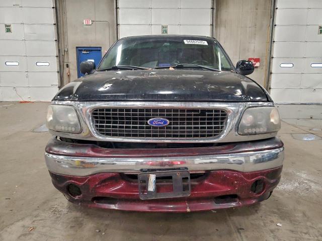 Ford F-150 Image 7