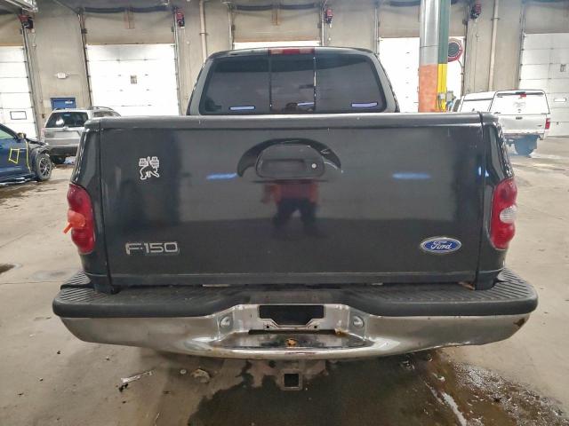Ford F-150 Image 3