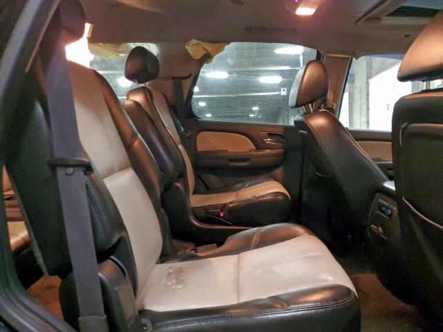 Chevrolet Tahoe K1500 Image 13