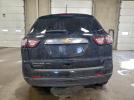 Chevrolet Traverse Lt Image 11