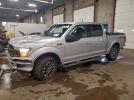 Ford F-150 Supercrew Image 1