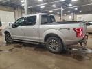 Ford F-150 Supercrew Image 2