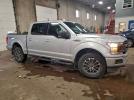 Ford F-150 Supercrew Image 6