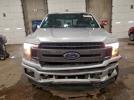 Ford F-150 Supercrew Image 3