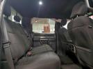 Ford F-150 Supercrew Image 12